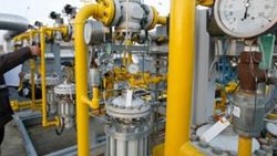Rusya Türkiye'nin en ucuz doğalgaz aldığı hattı kapatıyor
