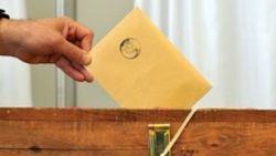 AK Parti-MHP-CHP-HDP listeleri