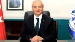 Erzincan Belediye Başkanı kalp krizi geçirdi