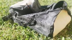 Kapılarının önüne 10 günlük bebek bırakıldı