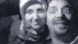 Casus programla aldatıldığını öğrenen kadına dava açıldı