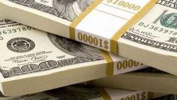 Dolar düşer mi