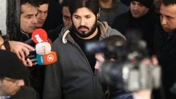 17 Aralık operasyonunda konulan tüm tedbirler kaldırıldı