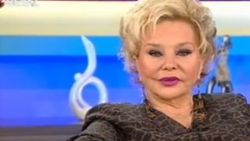 Canlı yayında şoke eden itiraf: Kocamı ablamla bastım