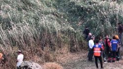 9 yaşındaki Sedanur'un cansız bedeni bulundu