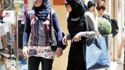 Arap yetkili: Türkiye'ye daha çok turist göndereceğiz