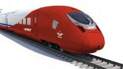 Ulaşımın zam şampiyonu tren