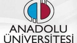AÖF sınav giriş yerleri açıklandı