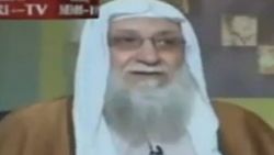 Arap kanalında kadın nasıl dövülür muhabbeti
