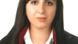 Şemdinli'den cumhuriyet tarihinde ilk kez bir hakim çıktı