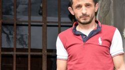 Tecavüz iftirası hayatını kararttı