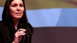 Sur'daki çalışmalar dünyaya örnek olacak