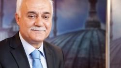 Nihat Hatipoğlu rakiplerine açık ara fark attı