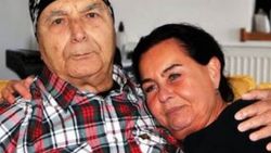 Memduh Ün'ün vasiyeti açıldı