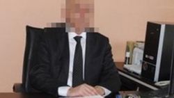 Tacizci müdür yardımcısının cezası ertelendi