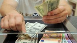 60 döviz bürosu mercek altına alınacak