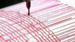 Meksika'da korkutan deprem