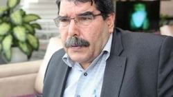 İtalyan vekil PKK'yı aklamak için Meclis'e önerge verdi