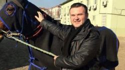 Mahalleliyi 10 milyon lira dolandıran zanlı serbest kaldı