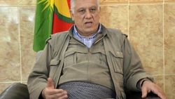 Kandil'den küstah tehdit: Çatışmaları tırmandıracağız