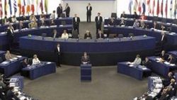 AP Türkiye raporunu kabul etti