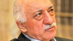 Avrupa Parlamentosu'nda Gülen Cemaati tartışması