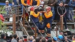 CHP'li vekil: Ölü sayısı 350'ye yaklaştı
