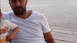 İş yerinin camını kırdı diye 2 kişiyi öldürdü