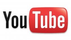 YouTube müzik ödülleri dağıtacak