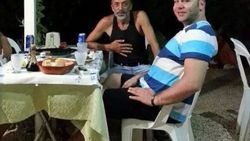Güneydoğu turunda öldürülen gencin cenazesi İstanbul'da