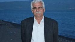 HDP'li belediye başkanı gözaltında