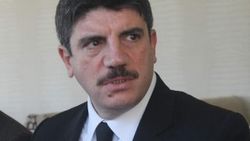 Yasin Aktay: CHP'nin davetine icabet edeceğiz