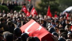 Terör mağdurlarına istihdam kolaylılığı yürürlükte