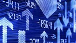 Borsa İstanbul ikinci seansa yatay başladı