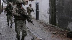 Hükümet 4 ilde acil kamulaştırma yapacak