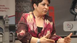 İşte toplu taşıma araçlarındaki o ses İZLE