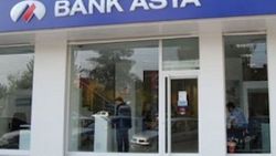 Bank Asya hisseleri tekrar işleme kapatıldı