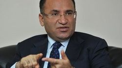 Kimlik bilgilerinin sızması ile ilgili soruşturma açıldı