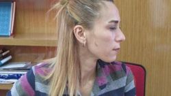 Tramvayda biraz yana kayılmasını isteyince dayak yedi
