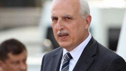 Vali Mutlu: Patlama büyük oranda tüp gaza bağlı