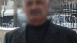 Karaman’daki cinsel istismar sanığından ilk açıklamalar