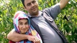 2 çocuk annesi kadın hastanede tanıştığı kadınla kaçtı