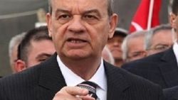 İlker Başbuğ Mustafa Kemal Atatürk'ü anlattı