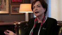 Prof. Dr. Nüket Güz'den tercih yapacak öğrencilere tavsiyeler