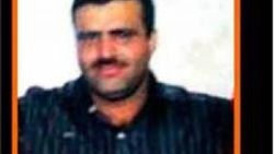 Deşifre olunca öldürülen PKK itirafçısı için karar çıktı