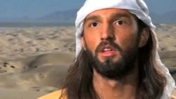 İslam karşıtı film Youtube'dan kaldırılıyor
