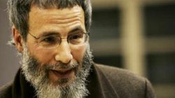 Yusuf İslam 38 yıl aradan sonra ABD'de konser verecek