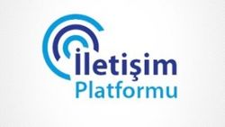 İletişim Platformu'ndan Türk medyasına çağrı