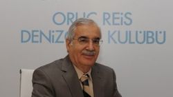 AK Parti İlhan İşbilen'i ihraç ediyor