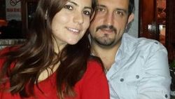 TIR'ın altında kalan anne öldü bebeği kurtuldu